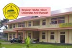 Evening Program UHAMZAH Medan Nomor 10
