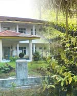 Evening Program UHAMZAH Medan Nomor Home Photo 4